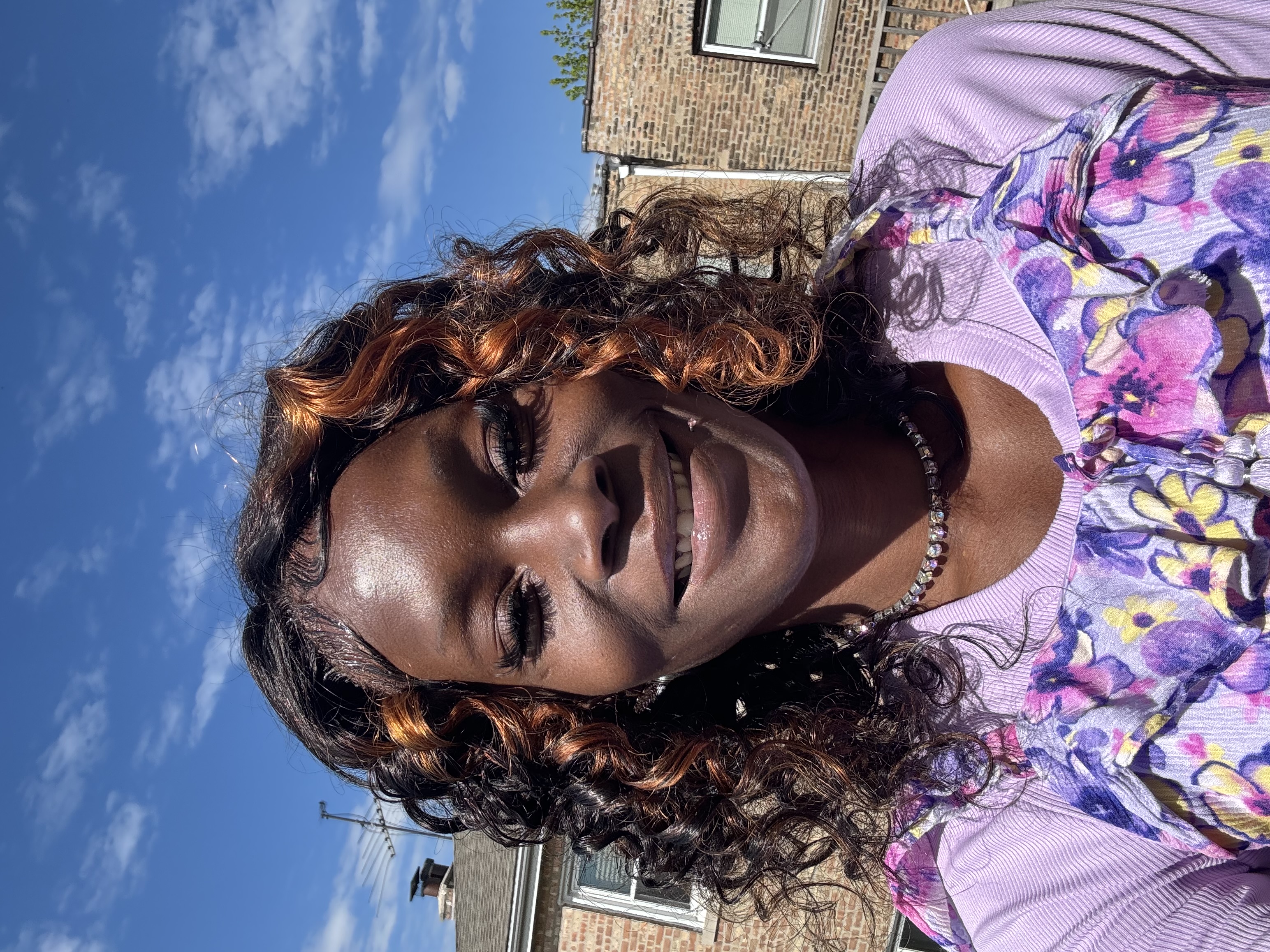 Avatar for Sisters4ever 