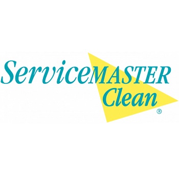 Avatar for ServiceMaster Commercial & Residential Solutions