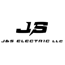Avatar for JSS electrical
