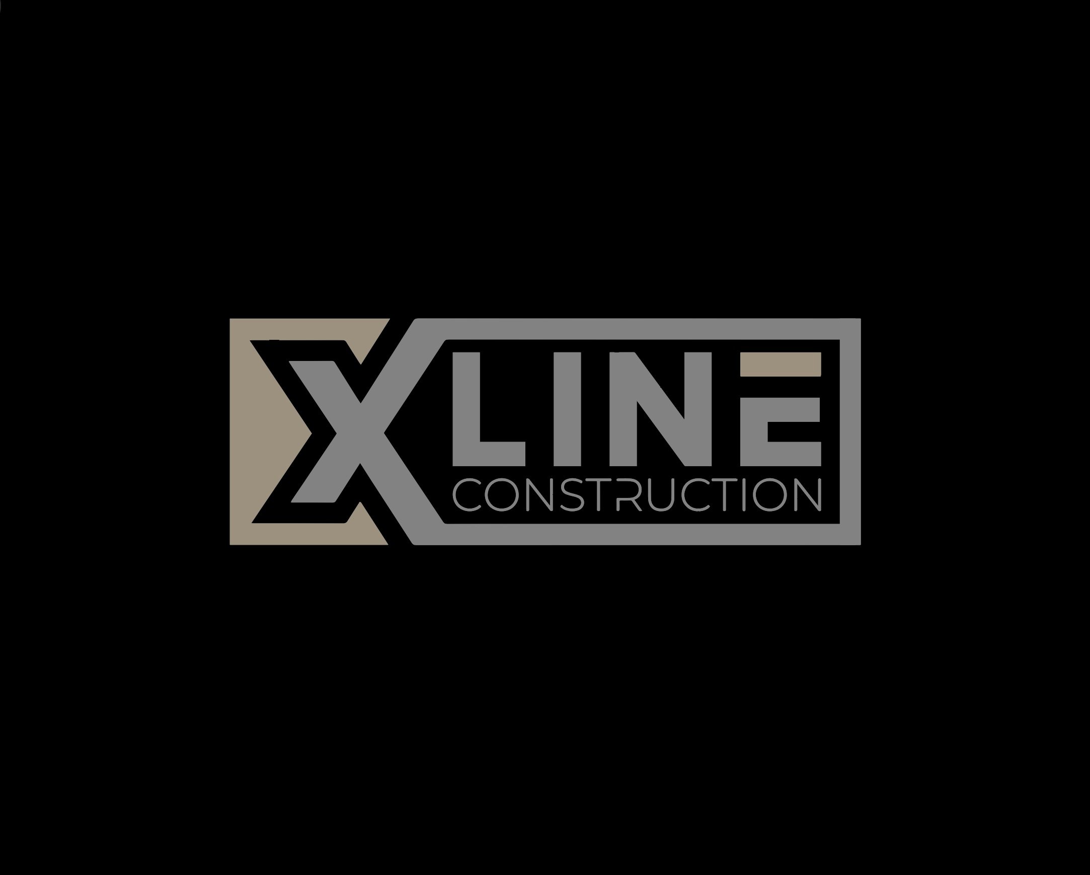 Avatar for Xline Construction