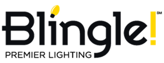 Avatar for Blingle! Premier Lighting of Nashville West