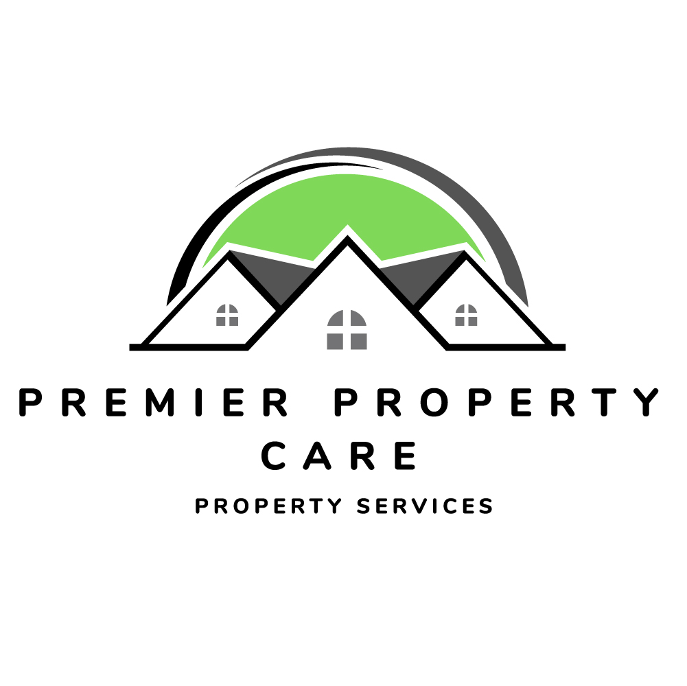 Avatar for Premier Property Care