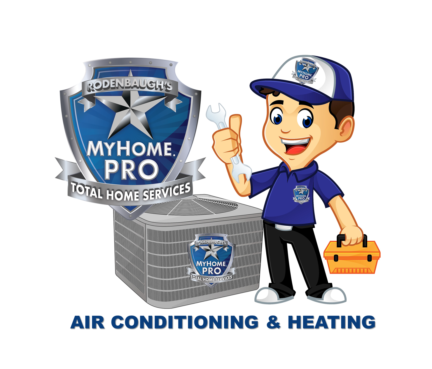 MyHome.Pro Reviews Allen, TX Angi