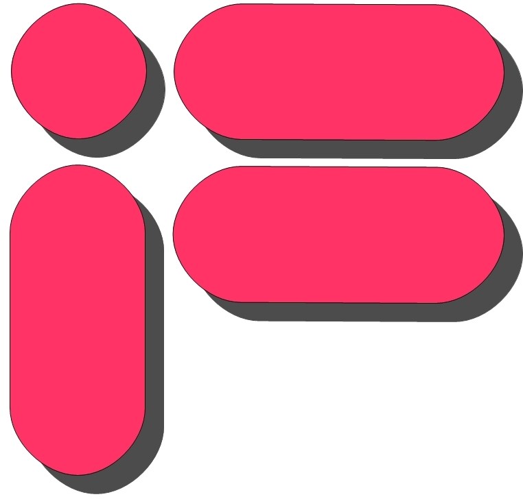 Ivan Filev logo