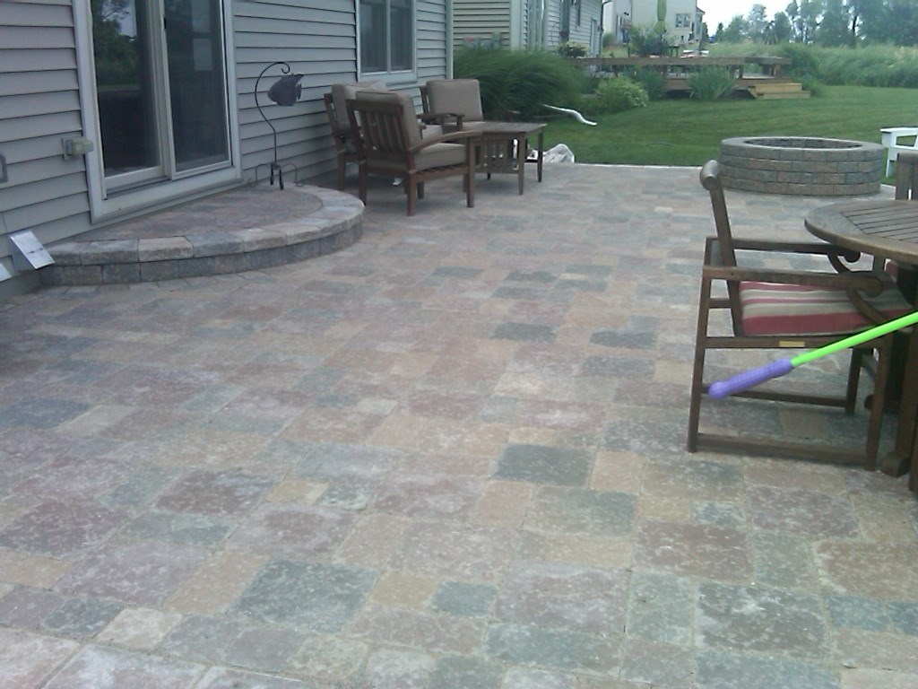 Avatar for Total Lawn Care & Snow Plowing