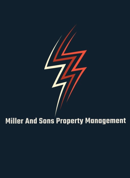 Avatar for Miller and Sons Property Management
