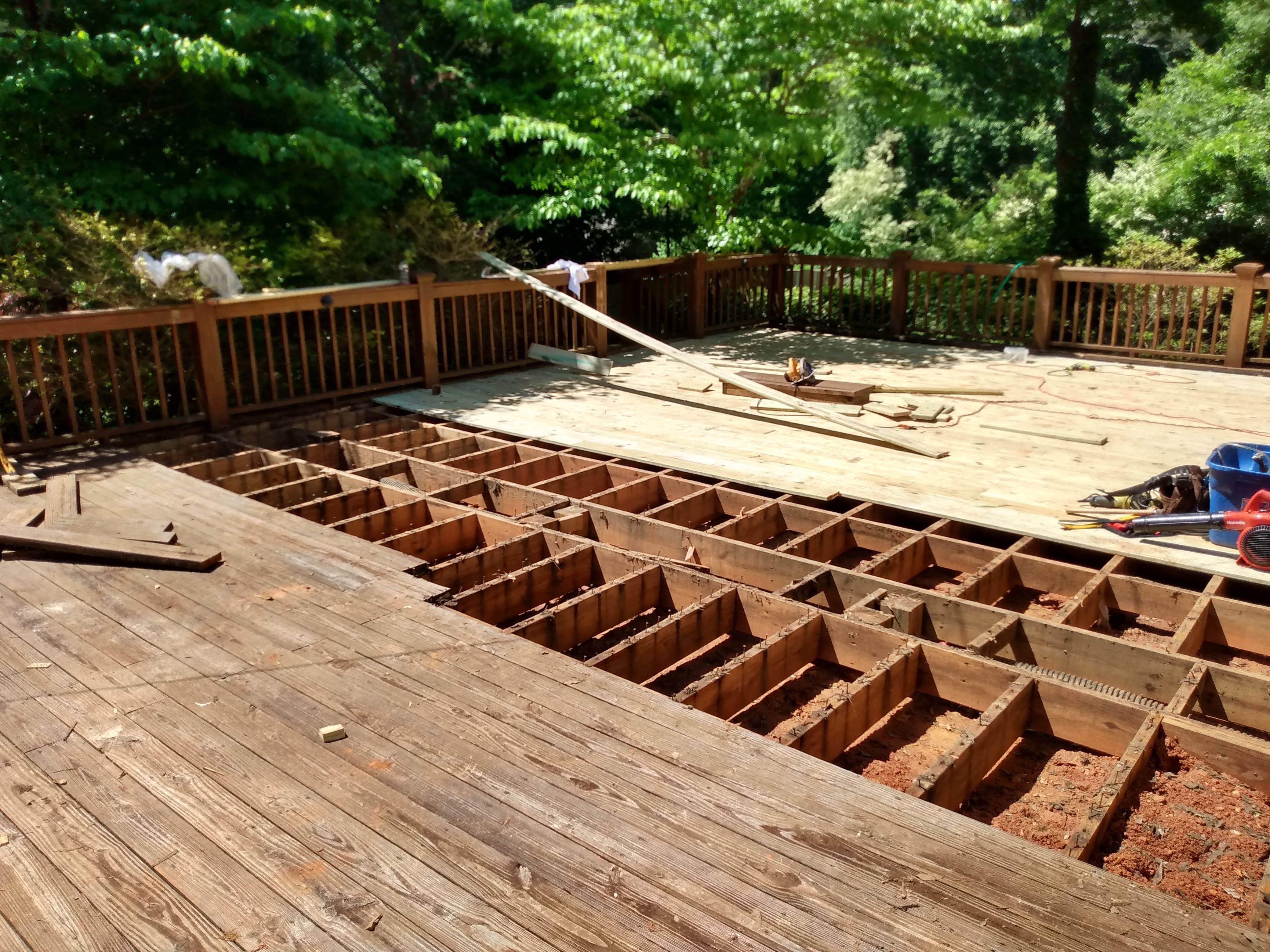 Avatar for First choice llc