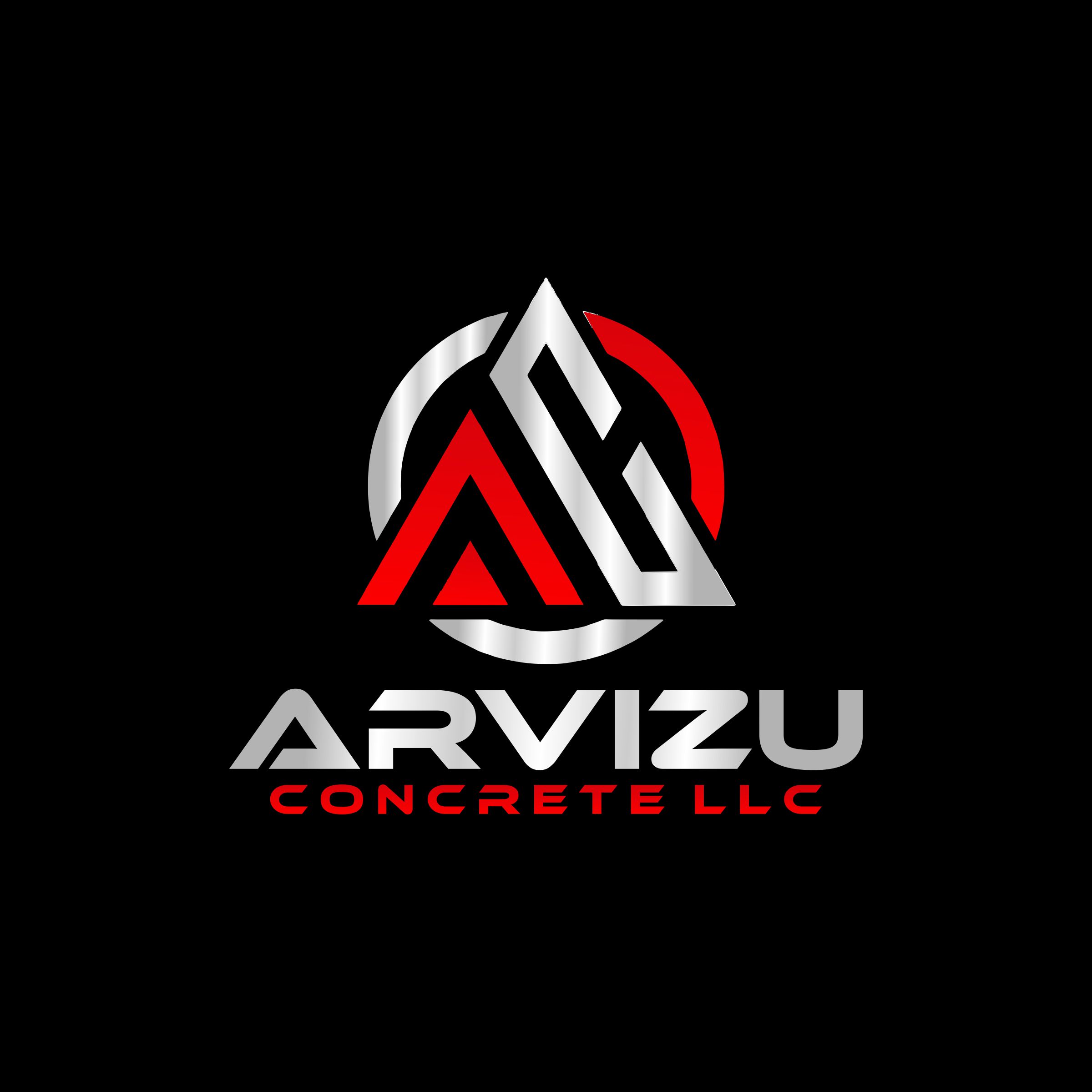 Avatar for Arvizu concrete llc 