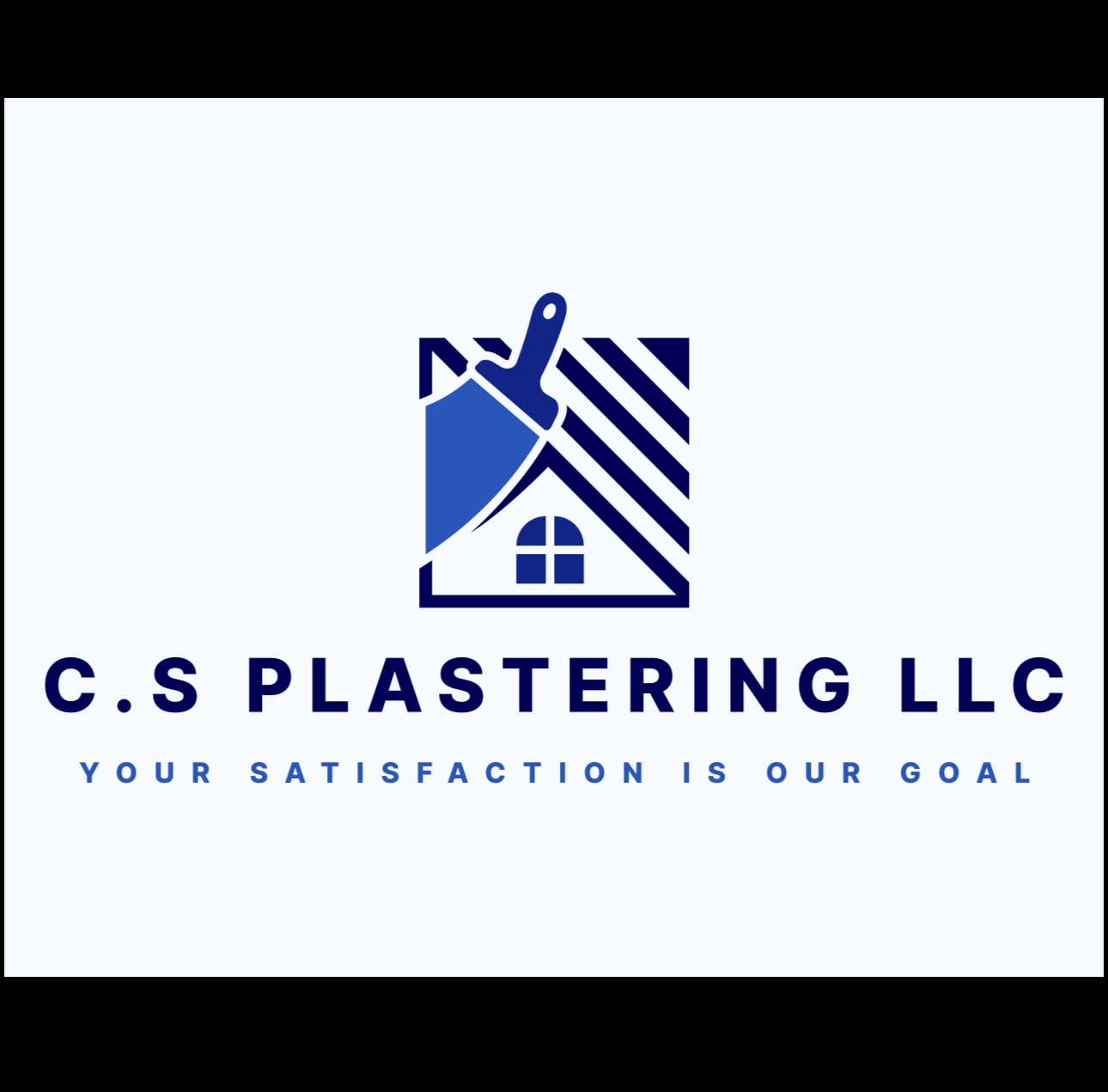 Avatar for C.s plastering LLC 