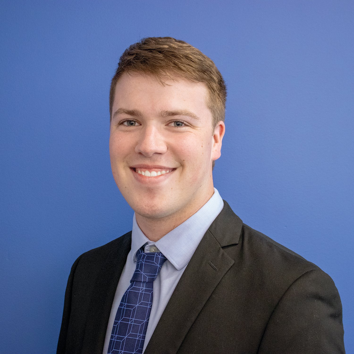 Avatar for Lyke Consulting