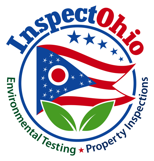 Avatar for InspectOhio LLC