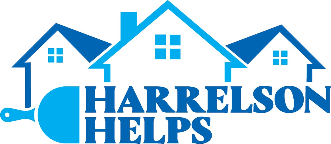 Avatar for Harrelson Helps