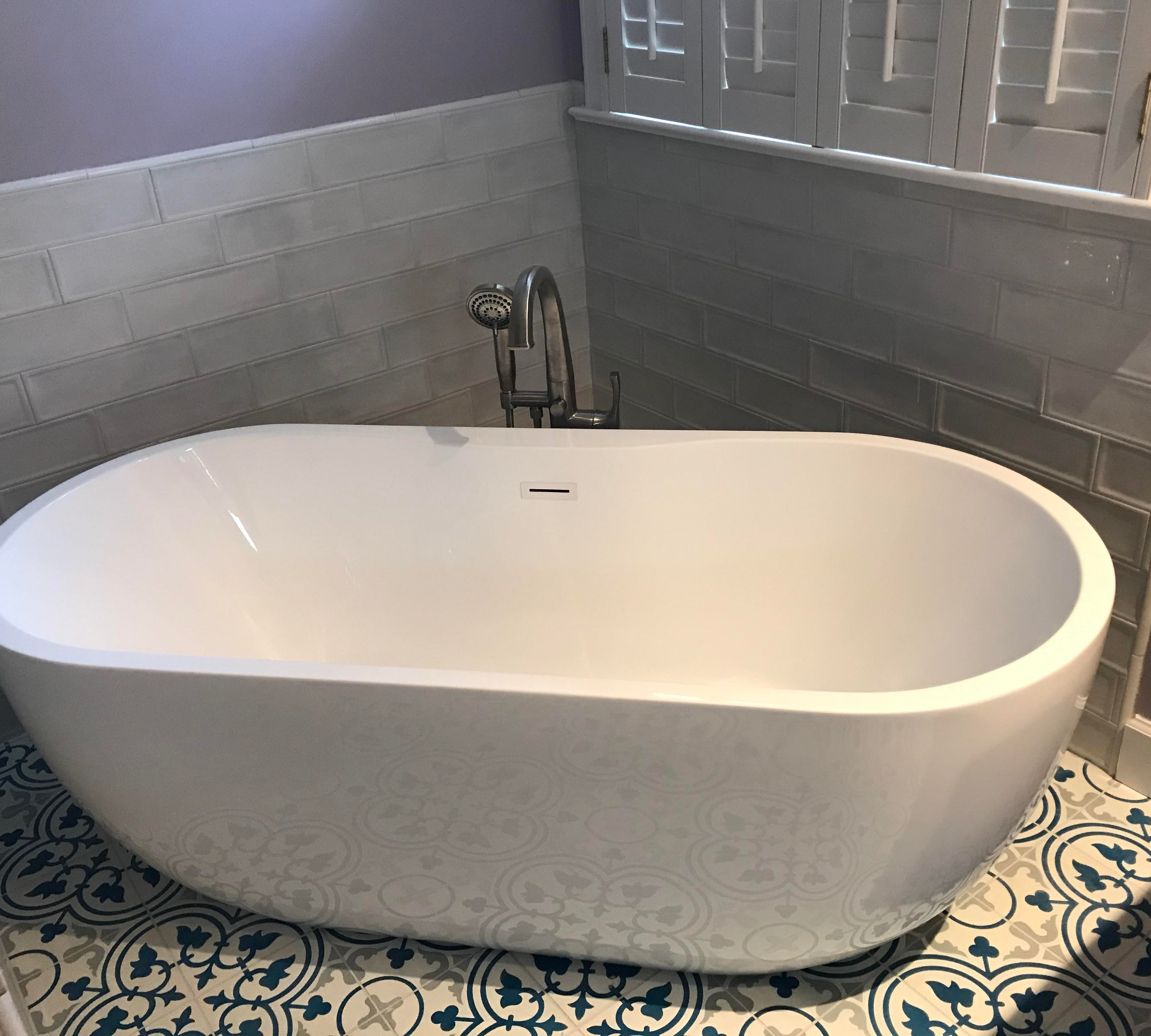 Atta-Boy Plumbing LLC Reviews photo