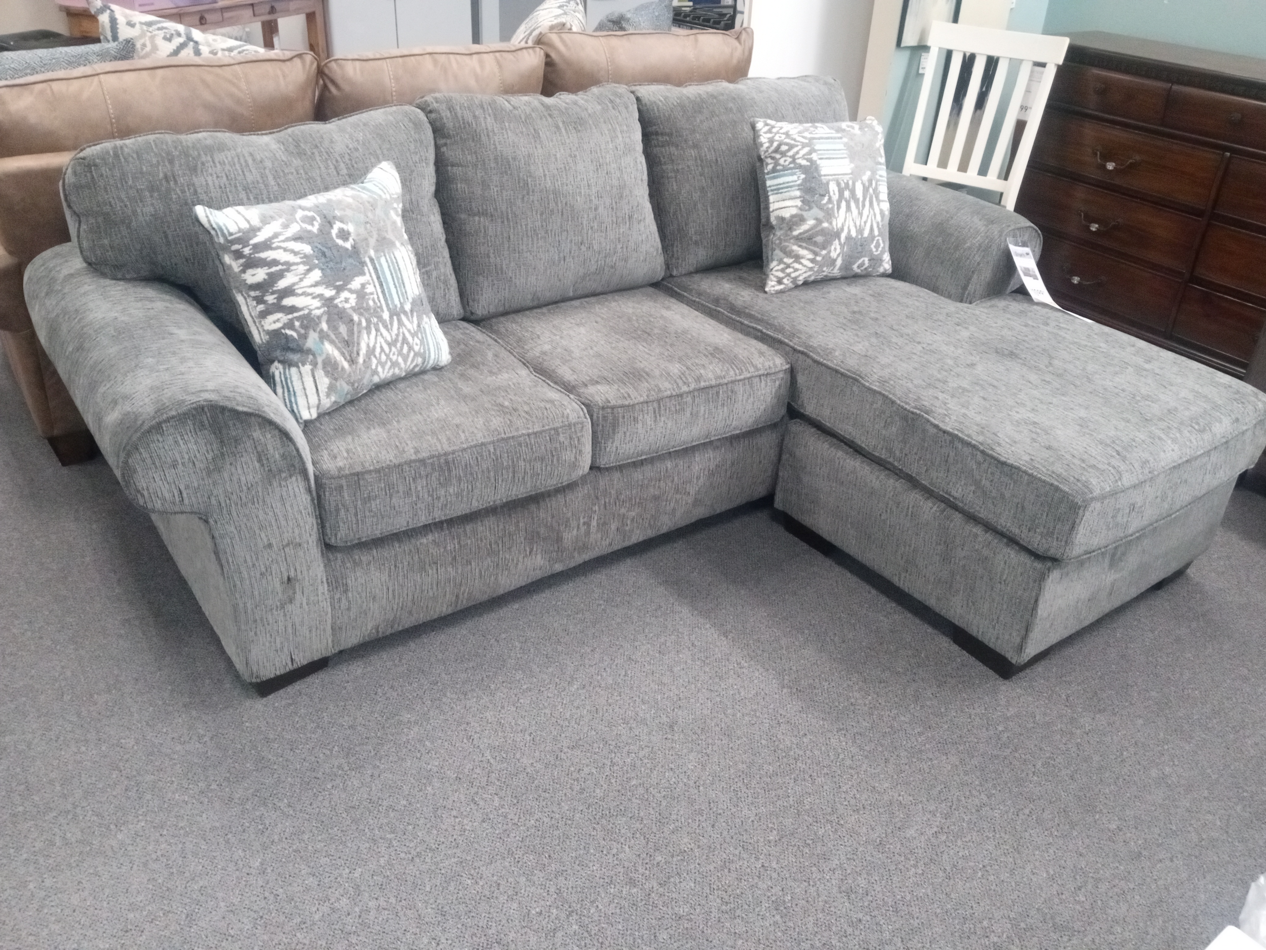 Avatar for Summer Cleaning services