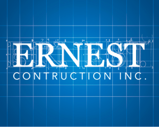 Avatar for Ernest Construction Inc