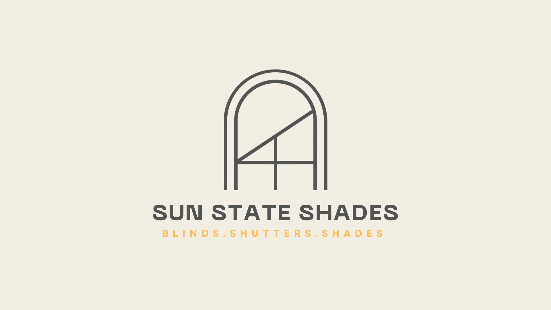 Avatar for Sun State Shades 