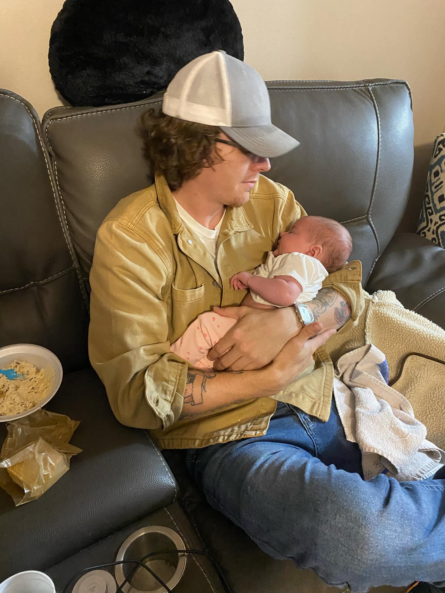 Avatar for Ronin Repairs 