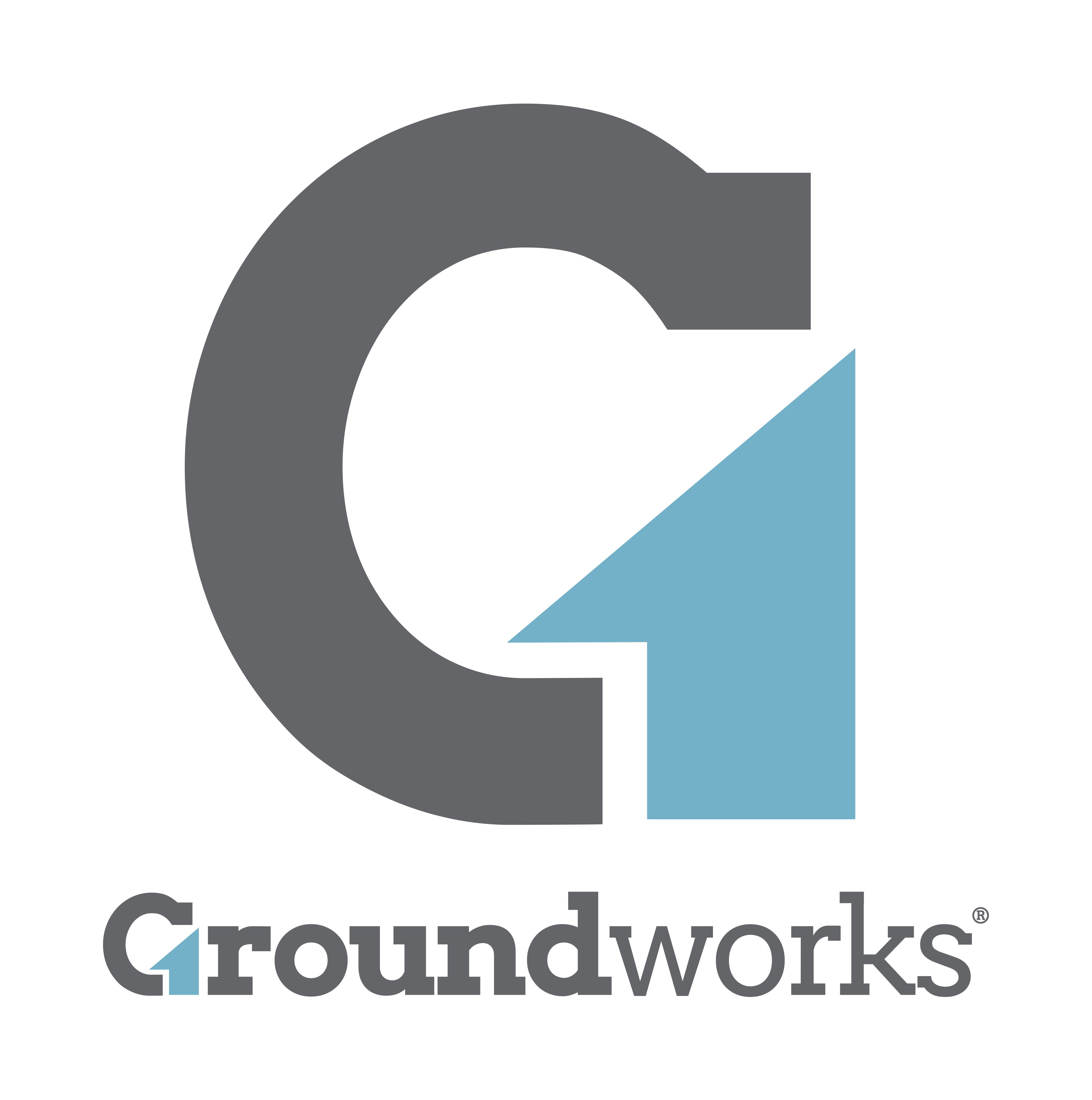 Avatar for Groundworks