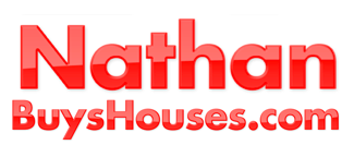 Avatar for NathanBuysHouses.com