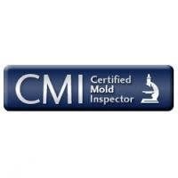 Avatar for Independent Mold Inspection