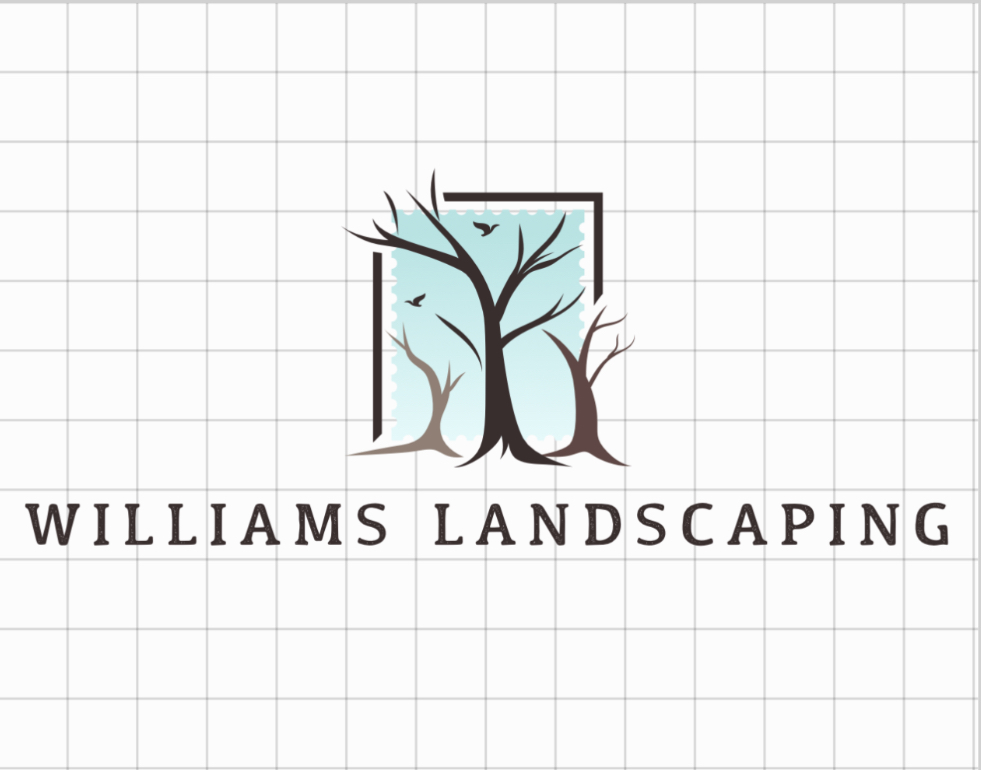 Avatar for Williams Landscaping