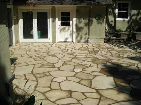 Avatar for Horseshoe Construction Services