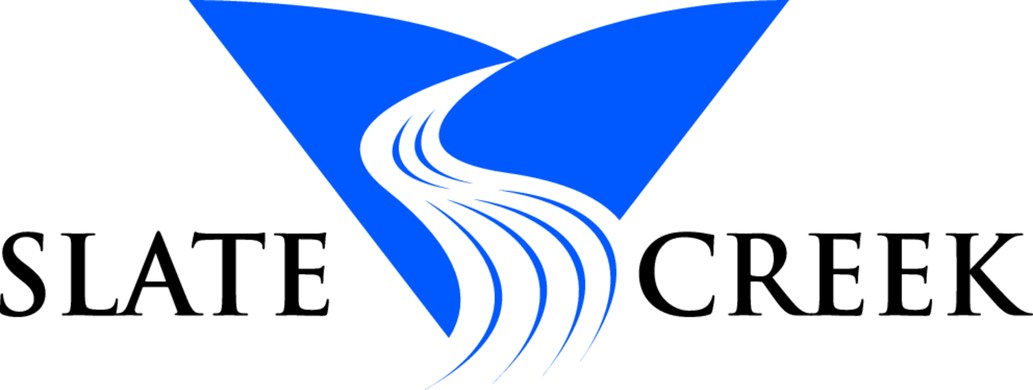 Avatar for Slate Creek Contracting Services
