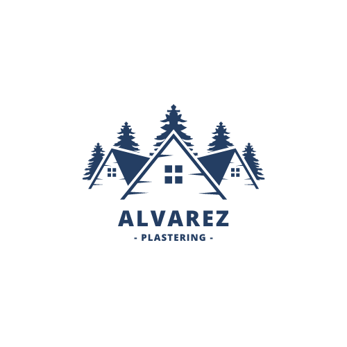 Avatar for Alvarez Stucco