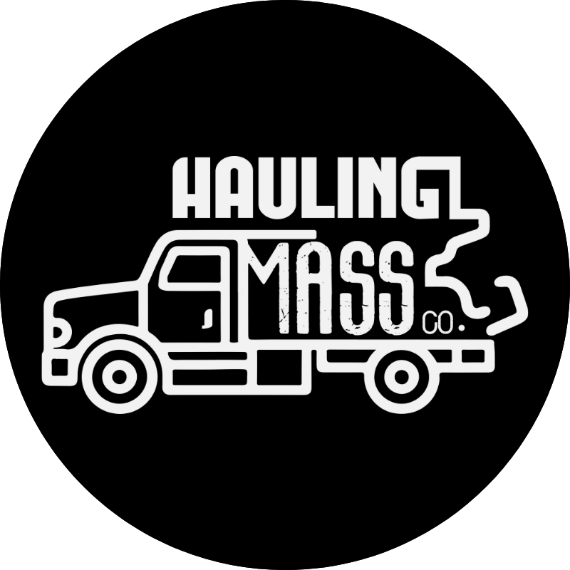 Avatar for Hauling Mass