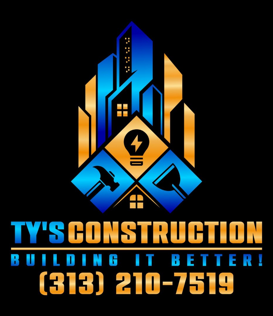 Avatar for Ty's Construction LLC