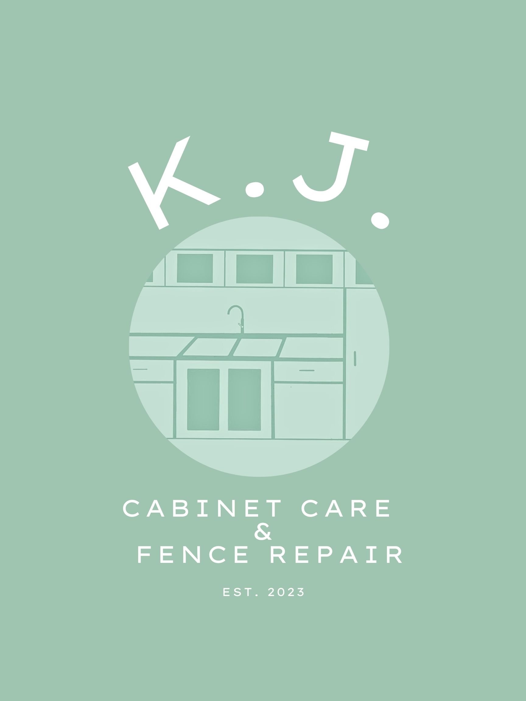 Avatar for KJ Cabinet Care