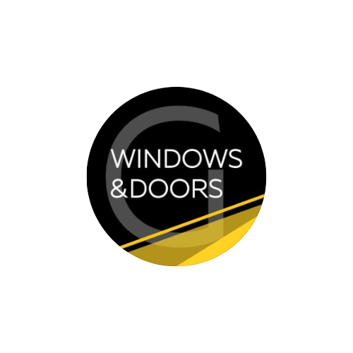 Avatar for Goldmann Windows