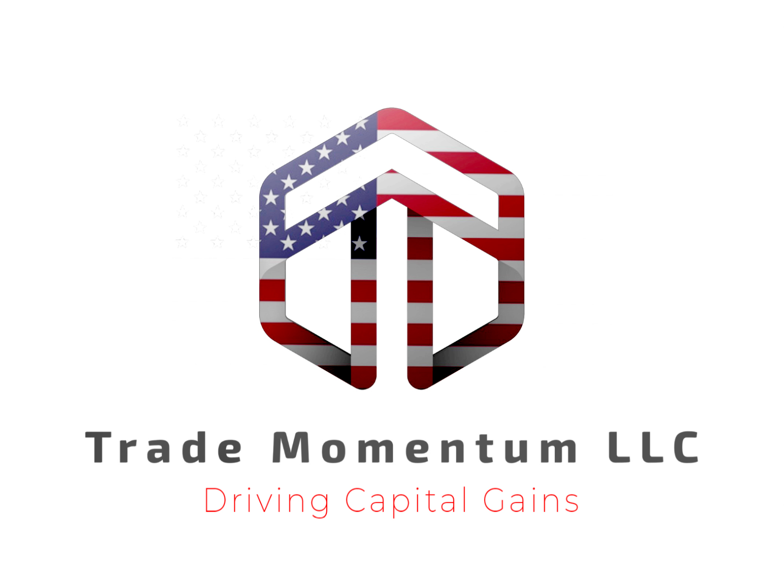 Omni Unum Co logo