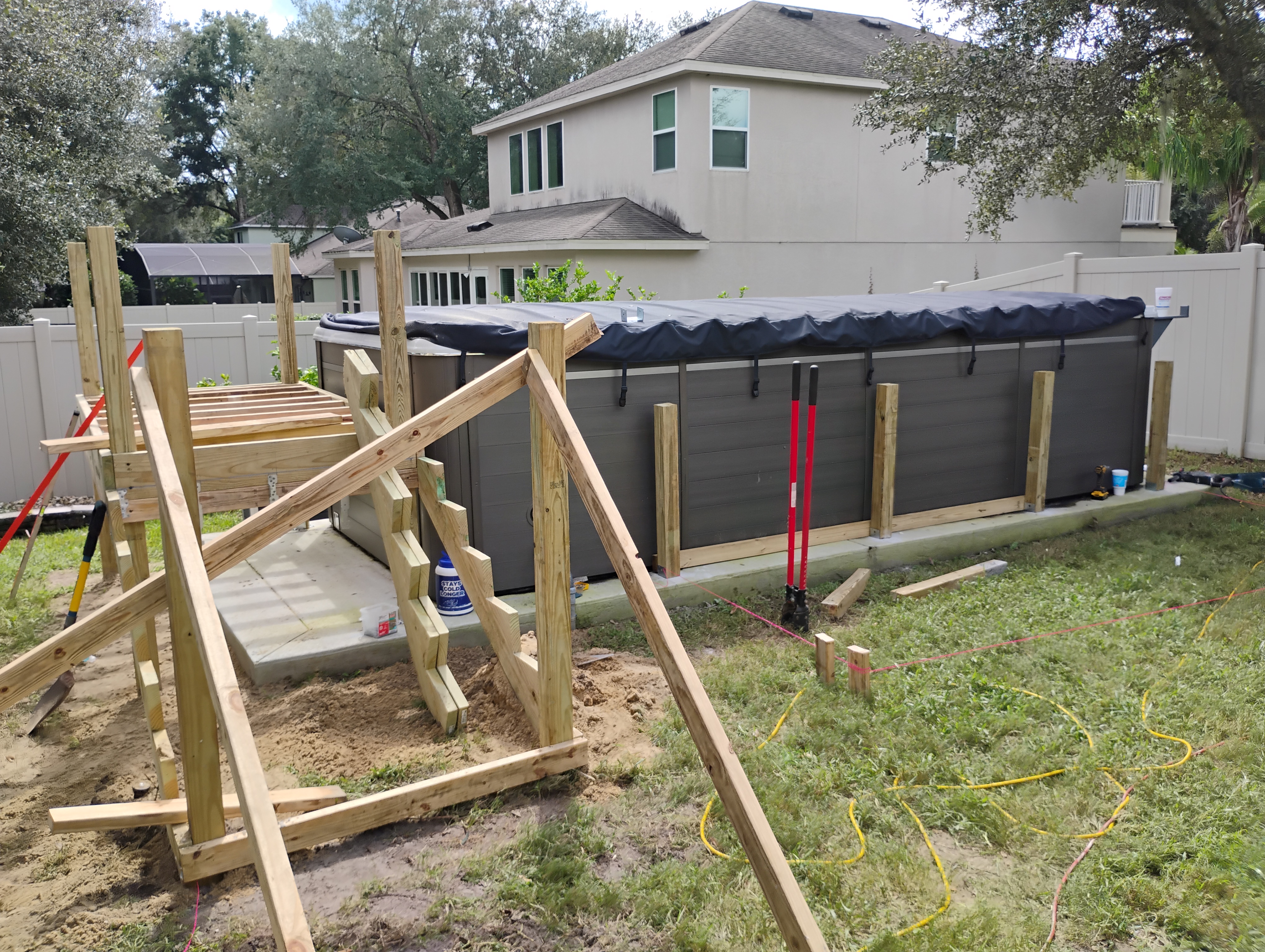 Avatar for AZK Builders 