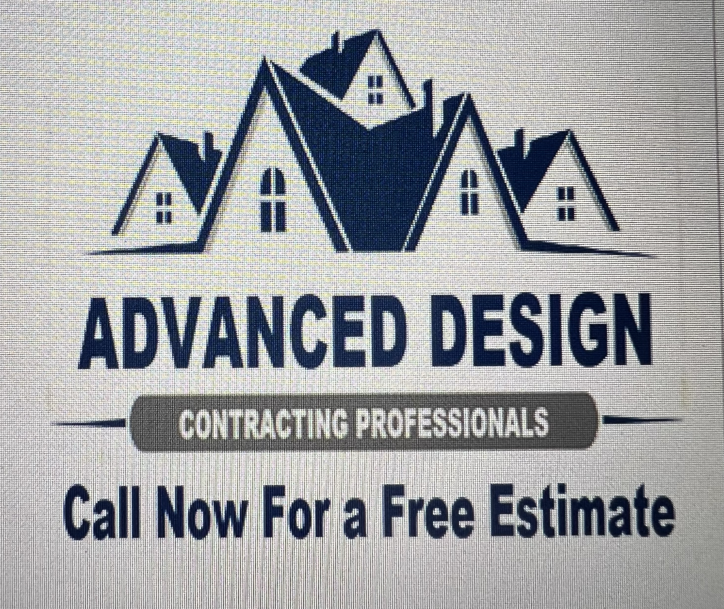 Avatar for Advanced Design Contractors LLC