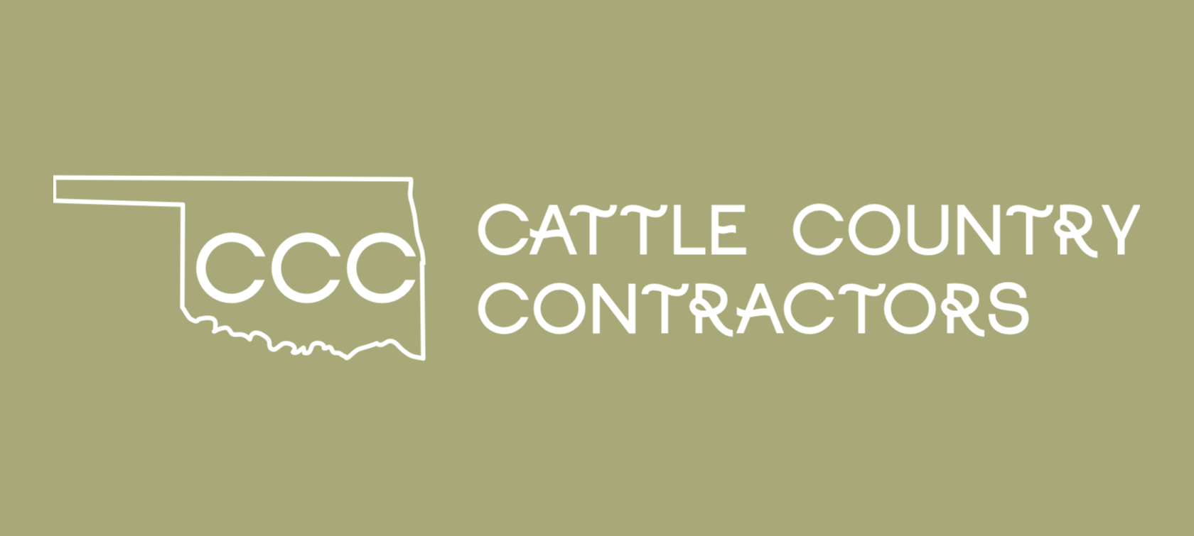 Avatar for Cattle Country Contractors 