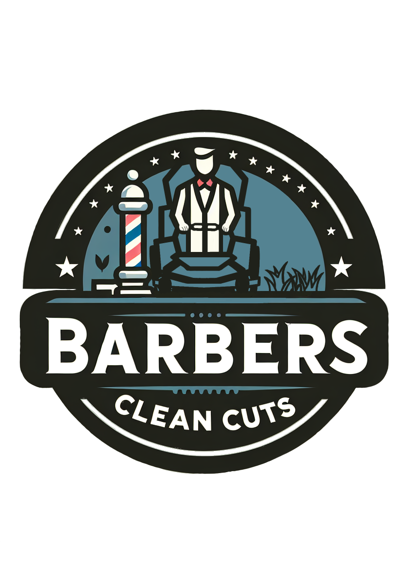 Avatar for Barber's Clean Cuts