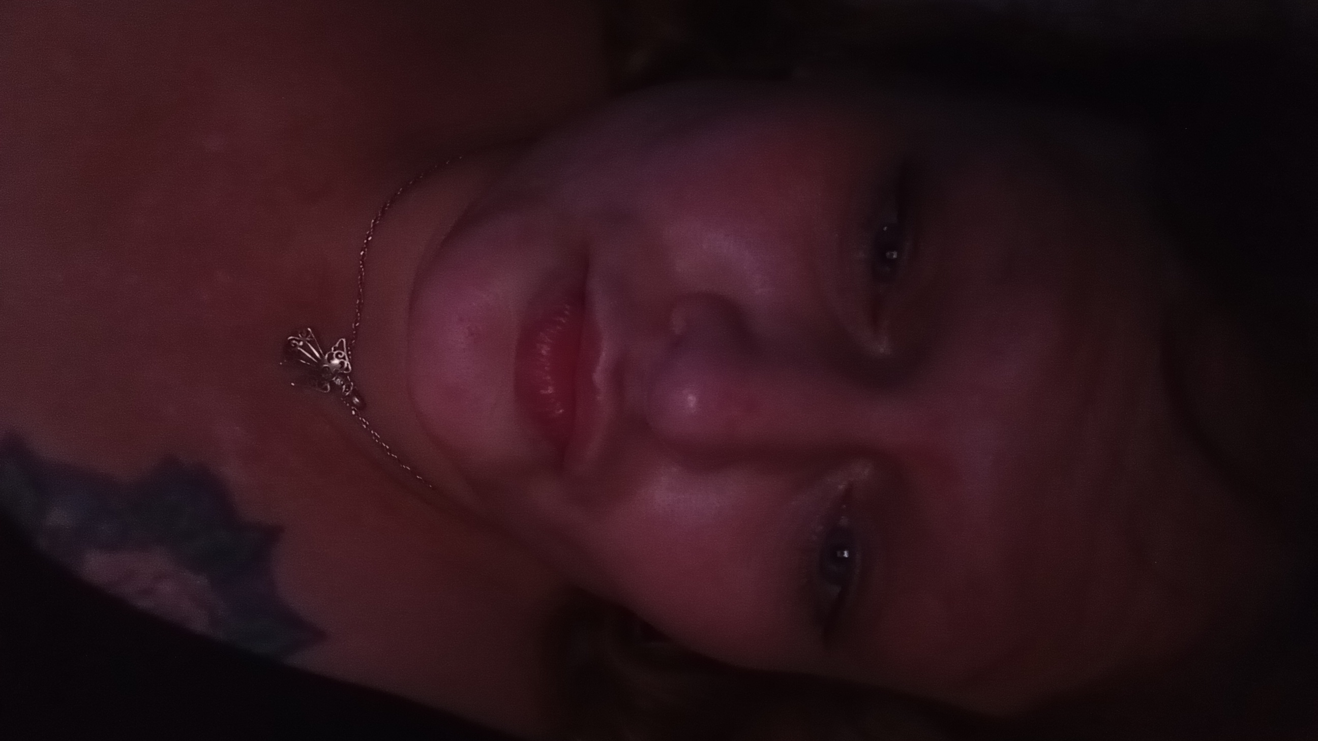 Avatar for The right way