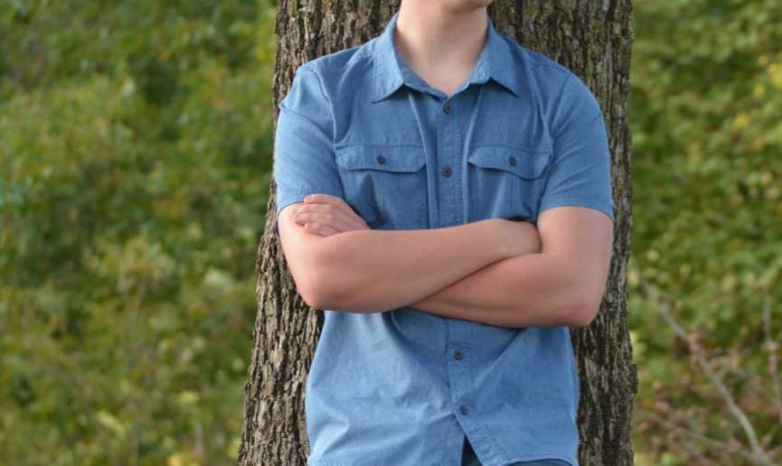 Avatar for Trey amos