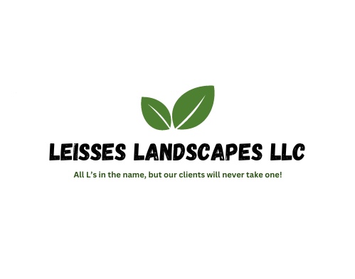 Avatar for Leisses Landscape LLC