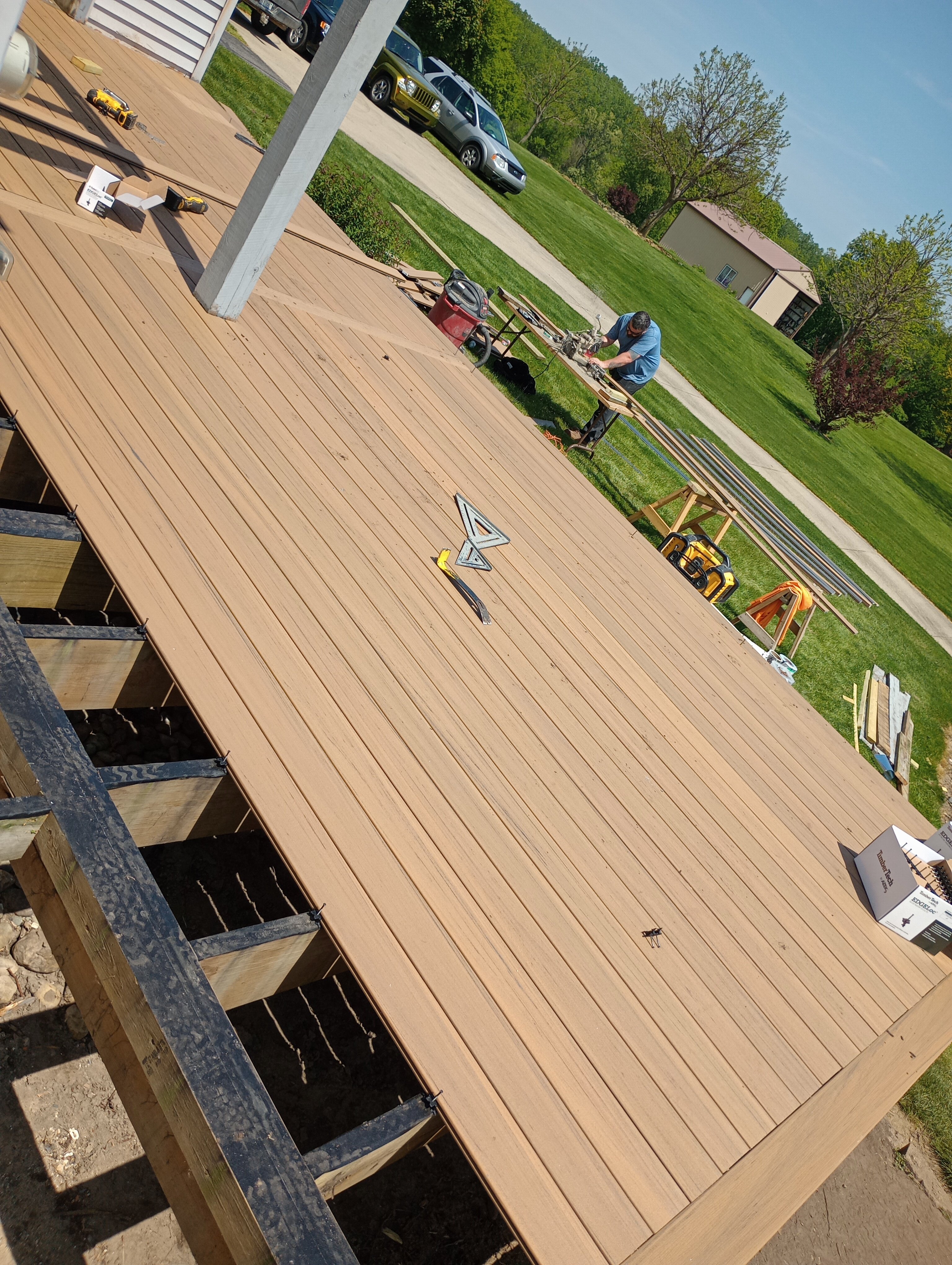 Avatar for Roots repair