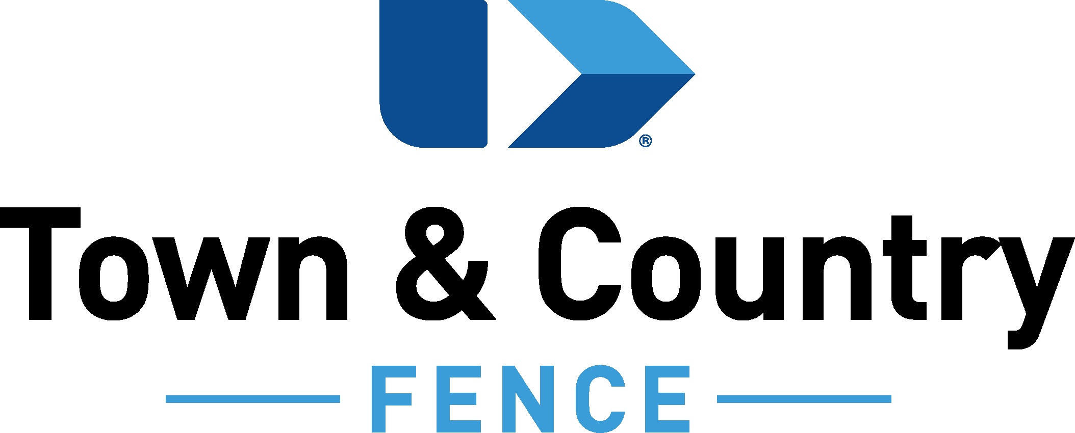 Avatar for Town & Country Fence