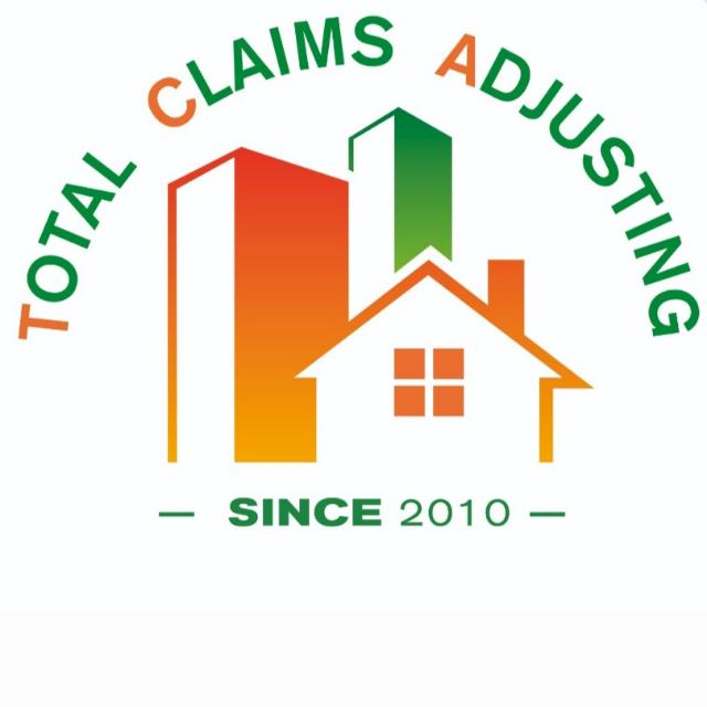 Avatar for Total Claims Adjusting