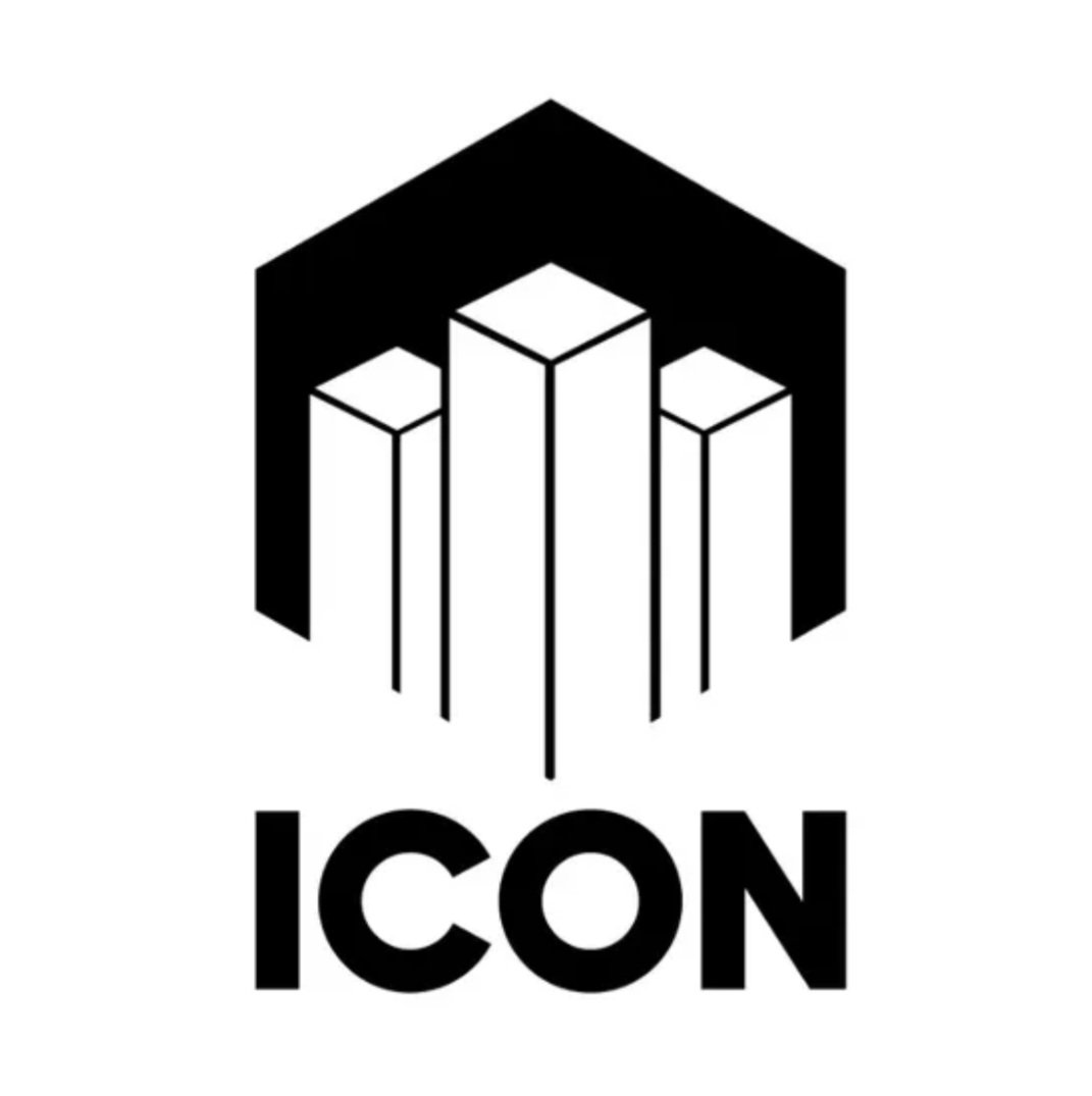 Avatar for ICON Electrical Department