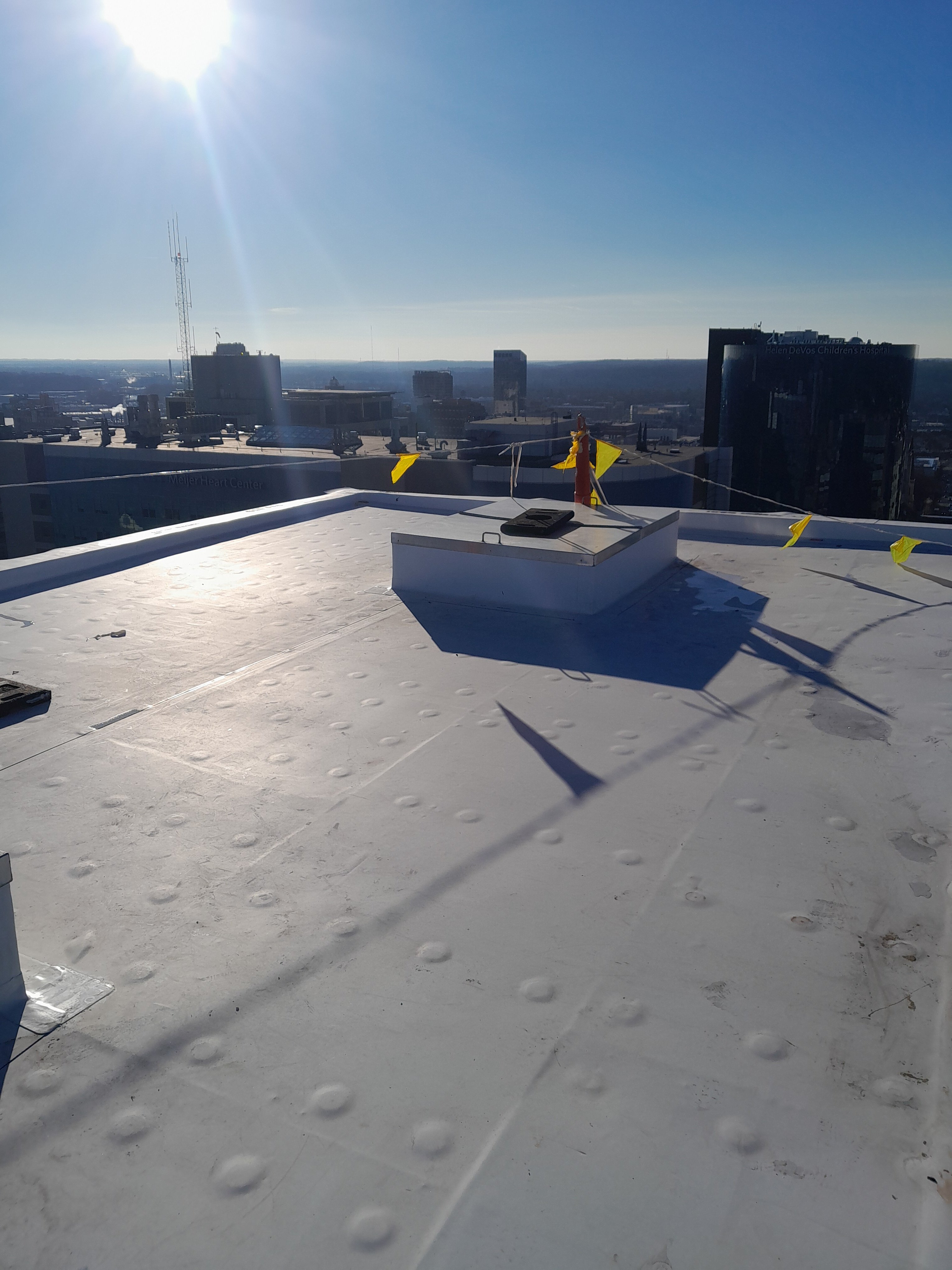 Avatar for New Phase Services