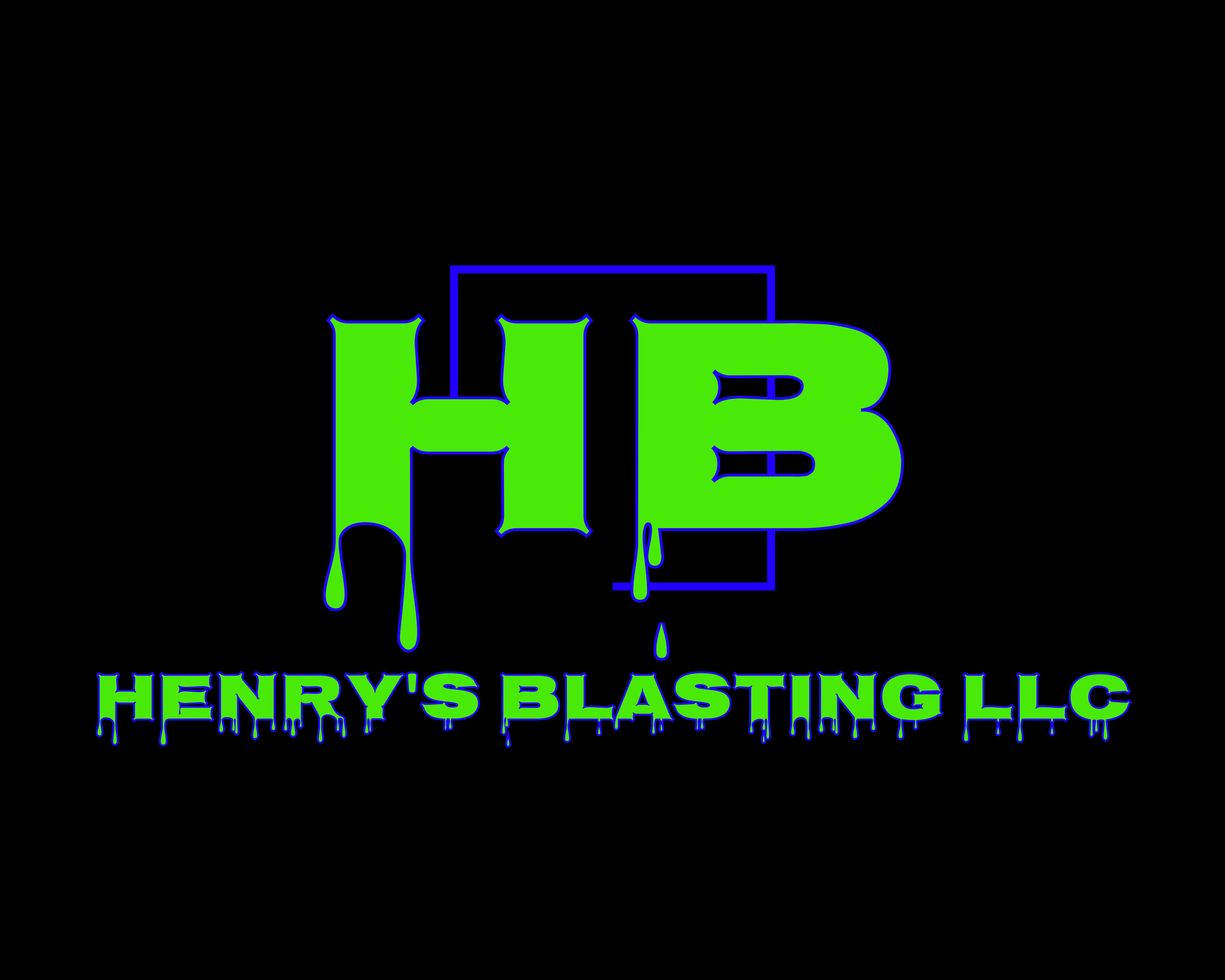 Avatar for Henrys Blasting LLC