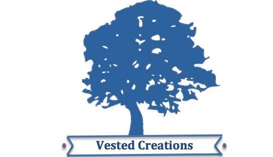 Avatar for Vested Creations