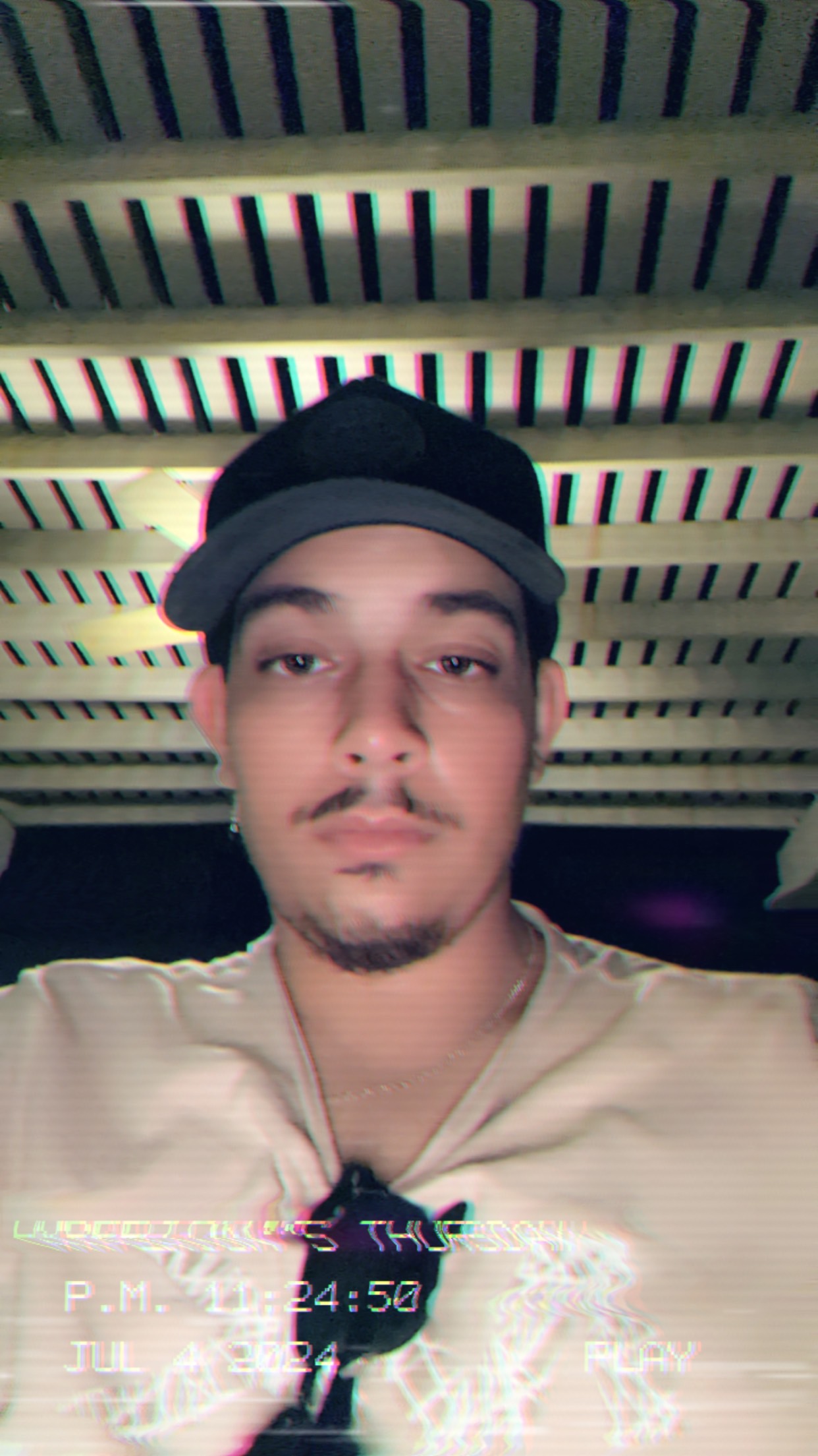 Avatar for Elmassri Tile Co