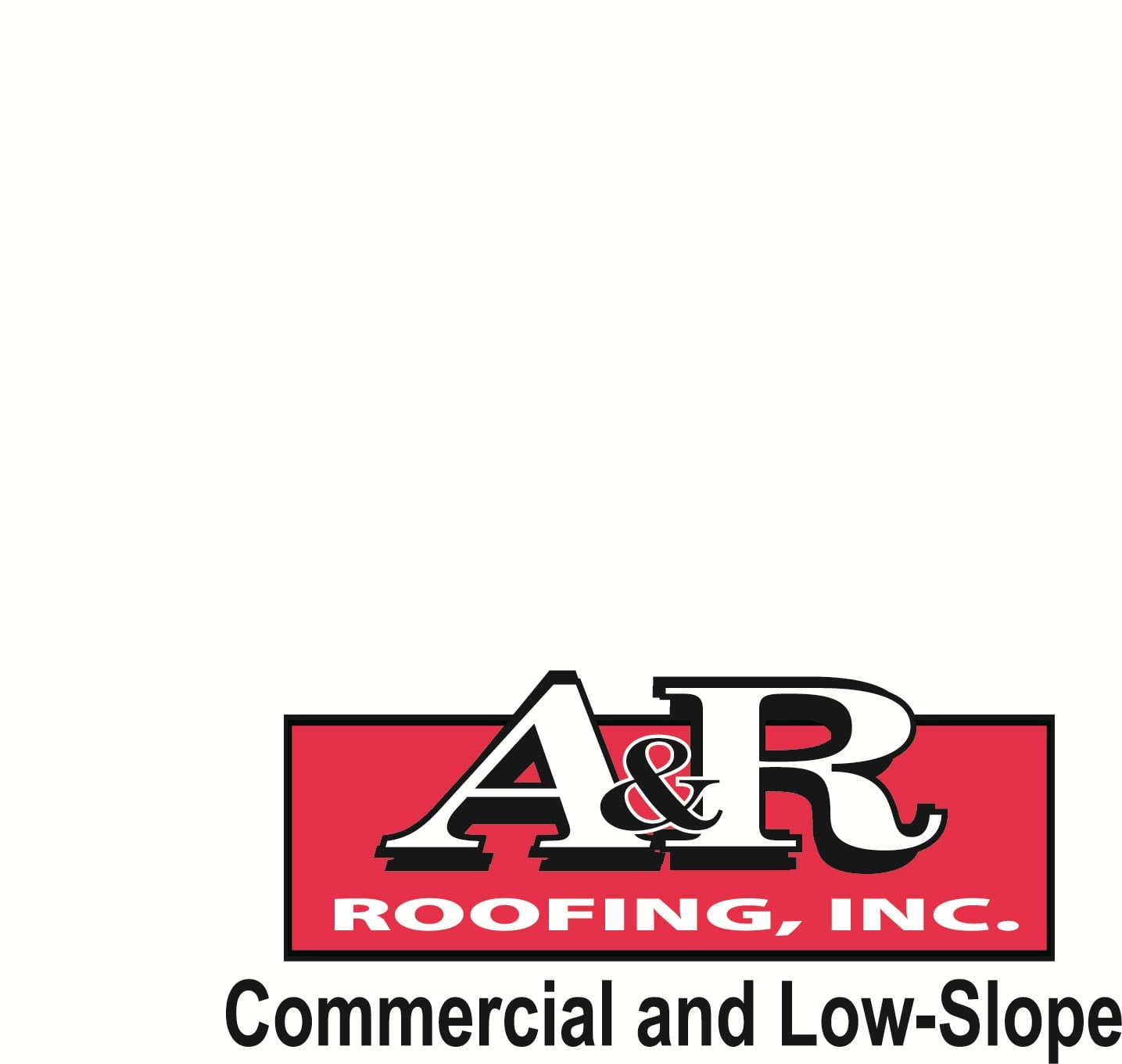 Avatar for Central Home Improvements Inc