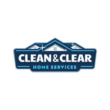 Avatar for Clean & Clear Home Services